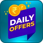 Daily Offers