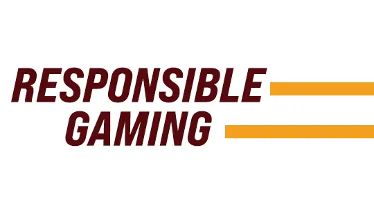 Responsible_gaming