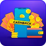 TDS & GST Cashback